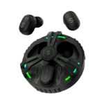 Black Shark Rokas 5