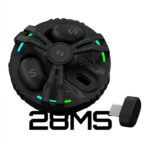 Black Shark Rokas 5 - Image 2