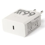 Blackview 66w Fast Charger HJ-PD66W-EU Original - Image 2