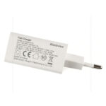 Blackview 66w Fast Charger HJ-PD66W-EU Original - Image 3