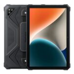 Blackview Active 6 4G - Image 2