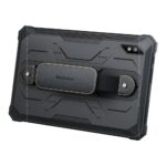 Blackview Active 8 Pro 4G - Image 2