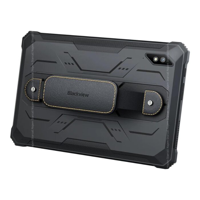 Blackview Active 8 Pro 4G - Image 2
