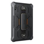 Blackview Active 8 Pro 4G - Image 3