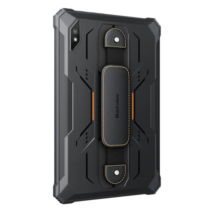 Blackview Active 8 Pro 4G - Image 3