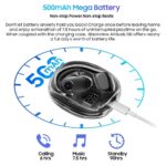 Blackview AirBuds 100 - Image 8