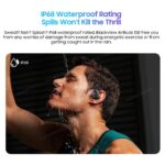 Blackview AirBuds 100 - Image 6