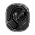 Blackview AirBuds 100 - Image 4
