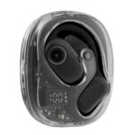 Blackview AirBuds 100 - Image 5