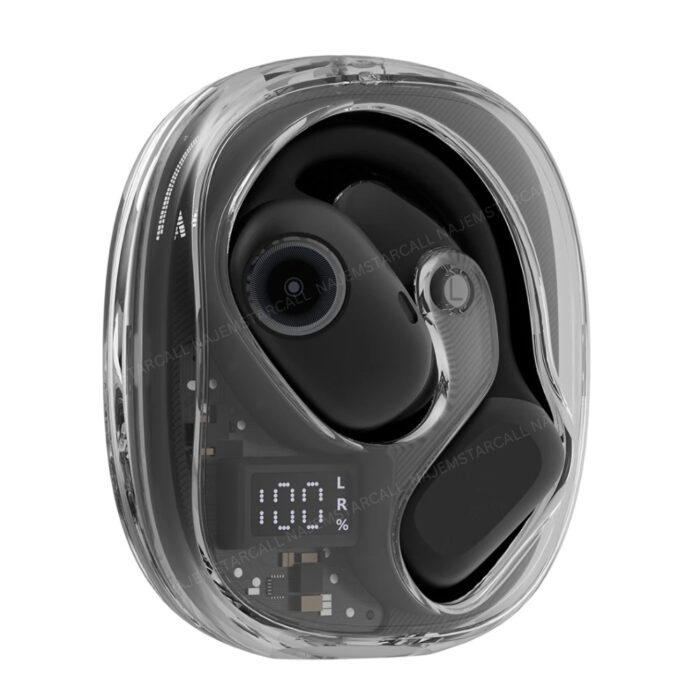 Blackview AirBuds 100 - Image 5