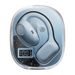 Blackview AirBuds 100 - Image 12
