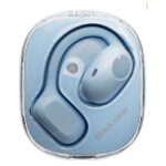 Blackview AirBuds 100 - Image 11