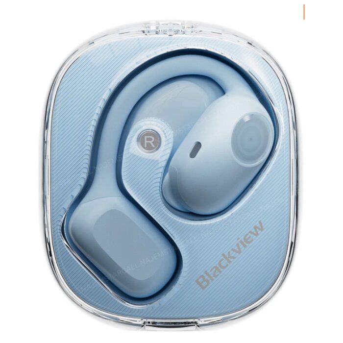 Blackview AirBuds 100 - Image 11
