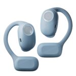 Blackview AirBuds 100