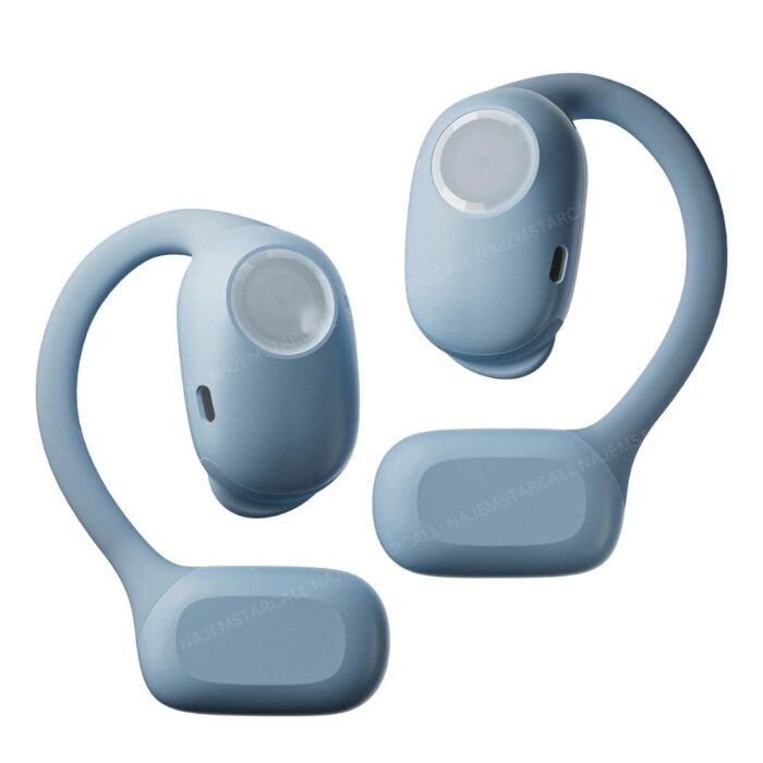 Blackview AirBuds 100 - Image 10