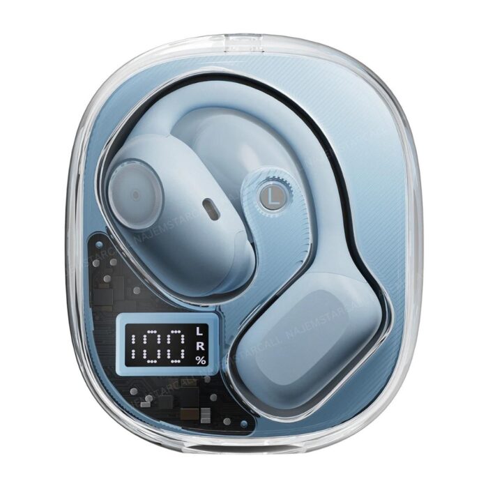 Blackview AirBuds 100 - Image 12