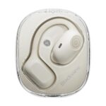 Blackview AirBuds 100 - Image 2