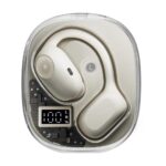 Blackview AirBuds 100 - Image 3