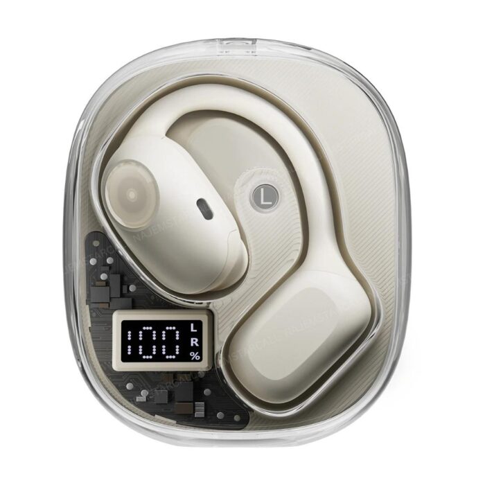 Blackview AirBuds 100 - Image 3