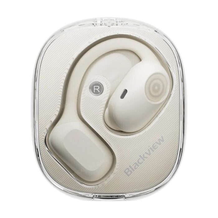 Blackview AirBuds 100 - Image 2