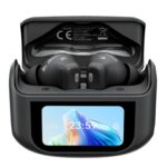 Blackview AirBuds 12 - Image 2