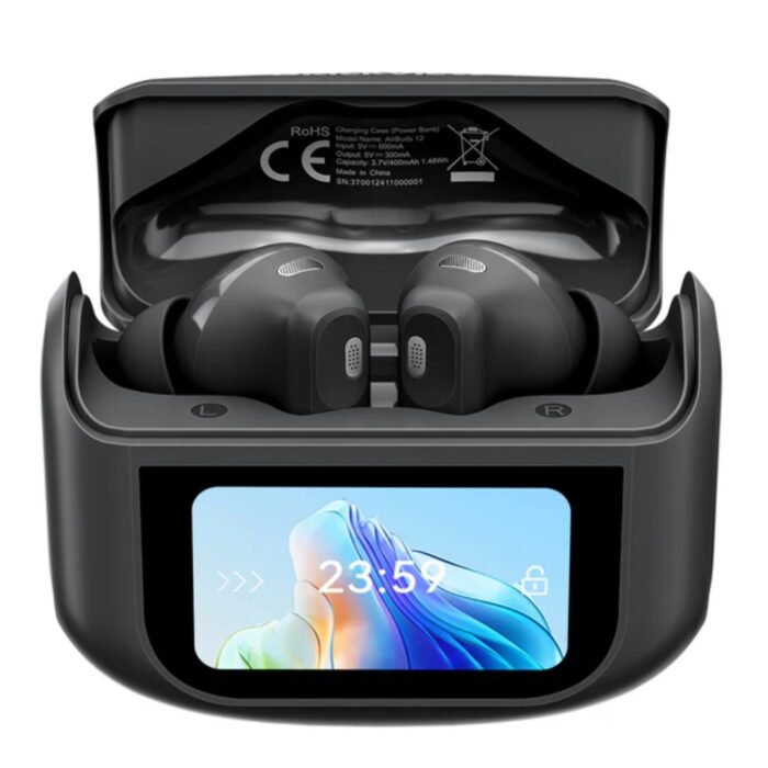 Blackview AirBuds 12 - Image 2