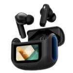 Blackview AirBuds 12 - Image 3