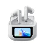 Blackview AirBuds 12 - Image 4