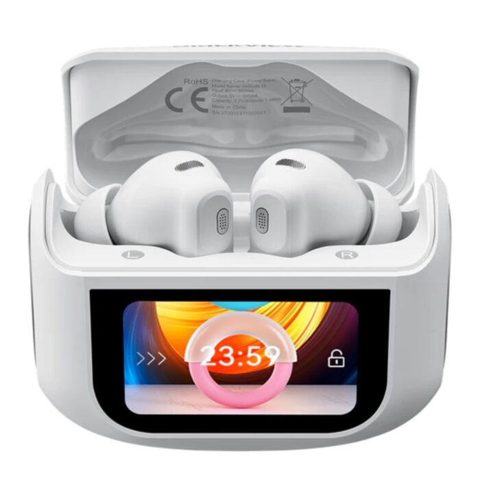Blackview AirBuds 12 - Image 5