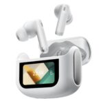 Blackview AirBuds 12 - Image 6