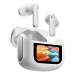 Blackview AirBuds 12 - Image 7