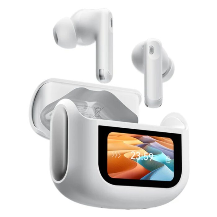 Blackview AirBuds 12 - Image 7