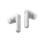 Blackview AirBuds 12 - Image 8