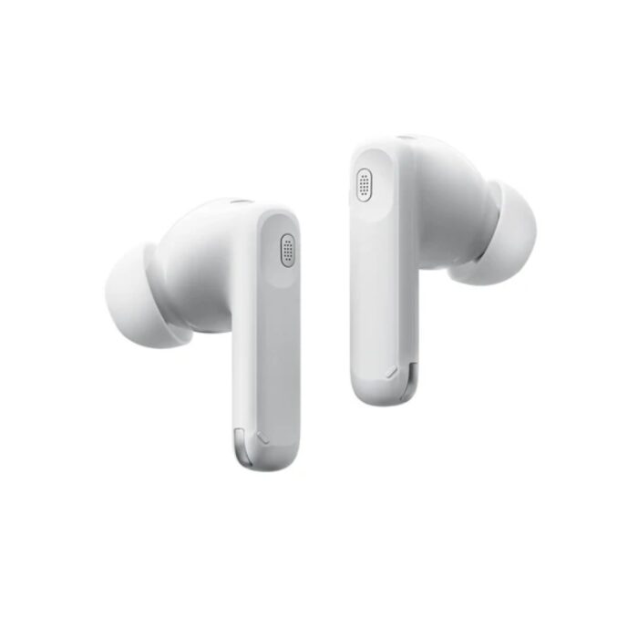 Blackview AirBuds 12 - Image 8
