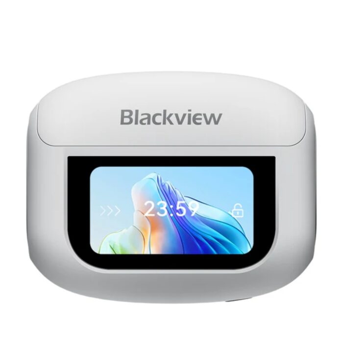 Blackview AirBuds 12 - Image 9
