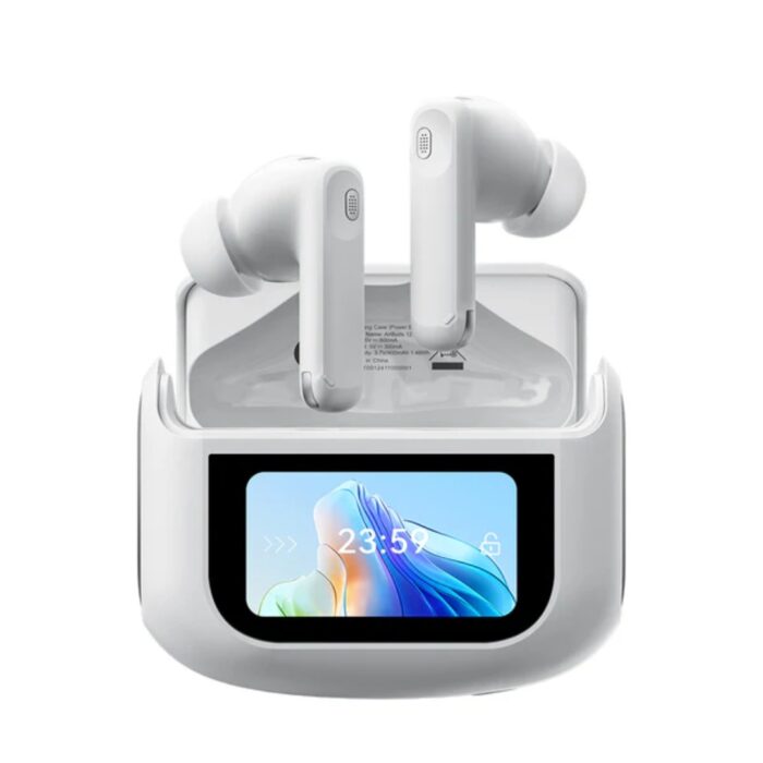 Blackview AirBuds 12 - Image 4