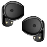 Blackview AirBuds 20 - Image 5