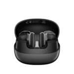 Blackview AirBuds 20 - Image 4