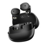 Blackview AirBuds 20 - Image 3