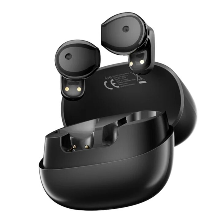 Blackview AirBuds 20 - Image 3
