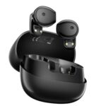 Blackview AirBuds 20 - Image 2