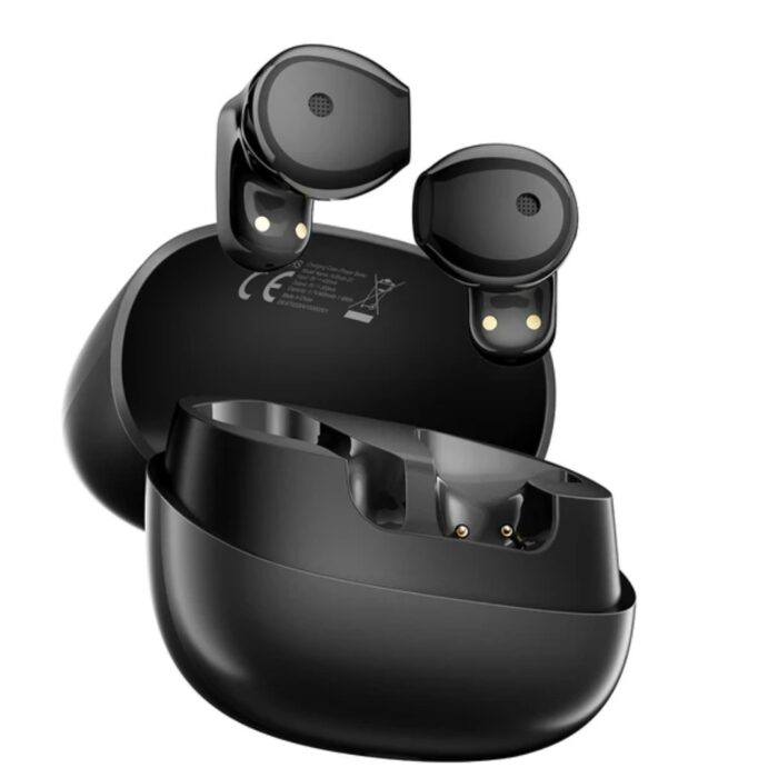 Blackview AirBuds 20 - Image 2