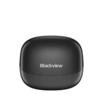 Blackview AirBuds 20 - Image 6