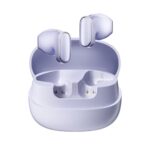 Blackview AirBuds 20 - Image 7