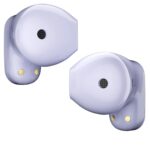 Blackview AirBuds 20 - Image 9