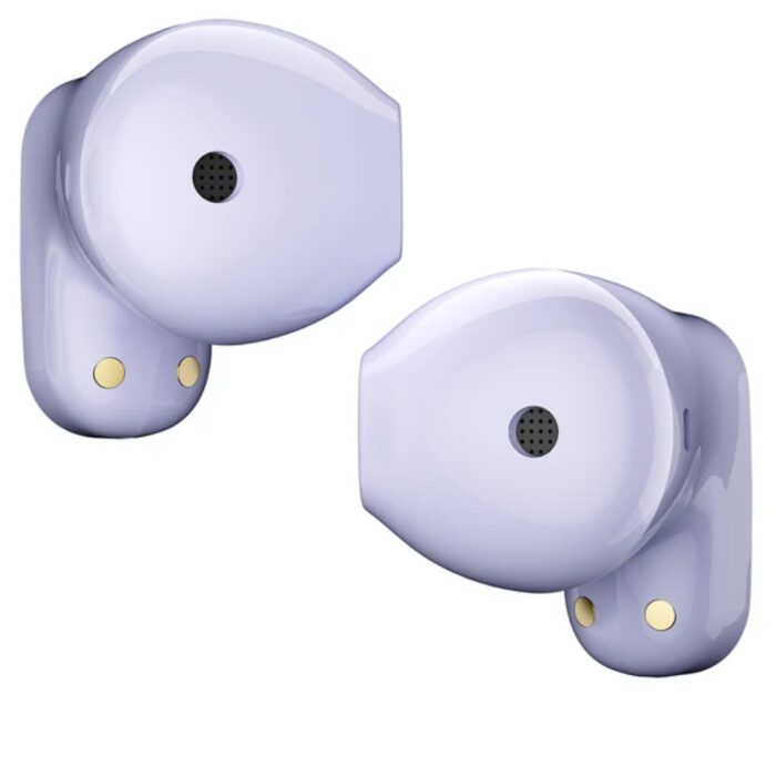 Blackview AirBuds 20 - Image 9