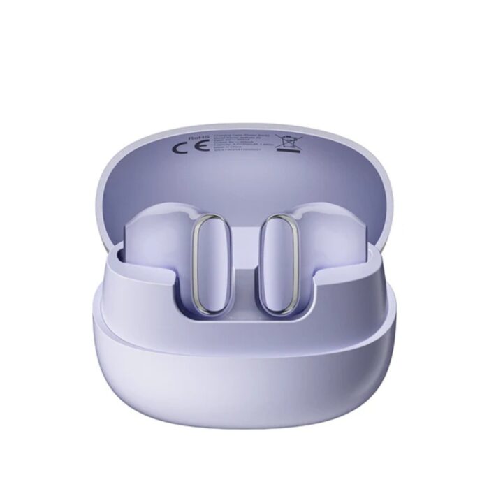 Blackview AirBuds 20 - Image 8