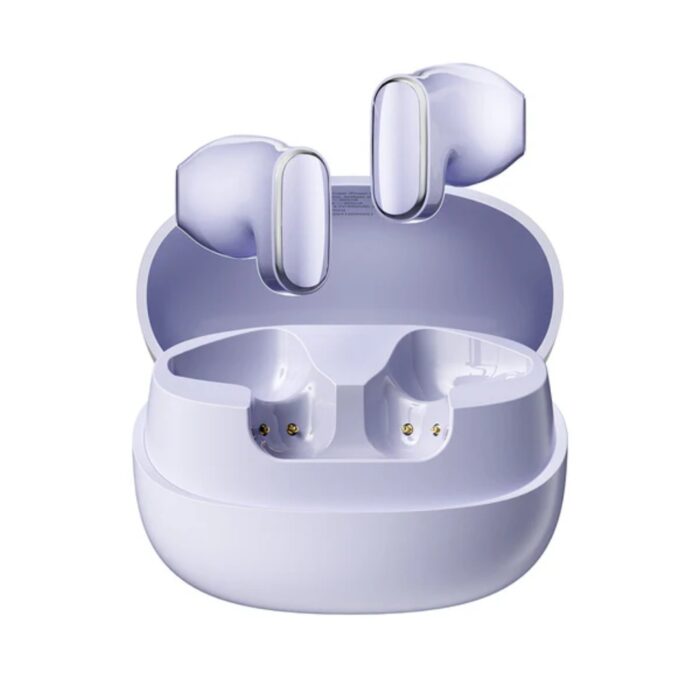 Blackview AirBuds 20 - Image 7