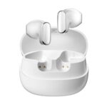 Blackview AirBuds 20 - Image 10