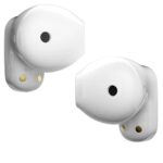 Blackview AirBuds 20 - Image 12